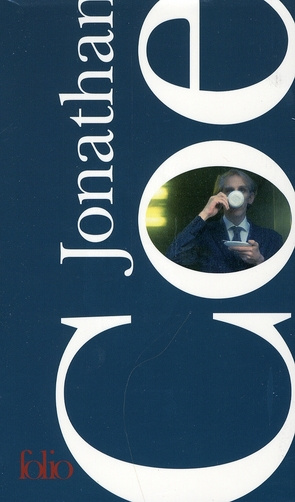 Emprunter Jonathan Coe Coffret en 2 volumes : Bienvenue au club ; Le Cercle fermé livre