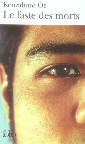 Emprunter Le faste des morts livre