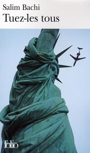 Emprunter Tuez-les tous livre