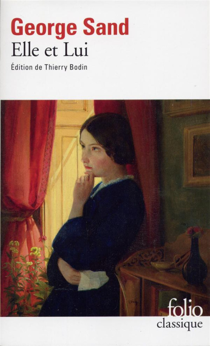 Emprunter Elle et Lui livre