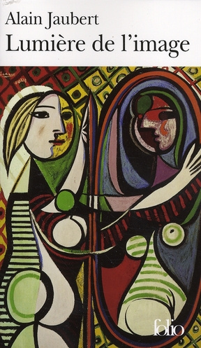 Emprunter Lumière de l'image livre