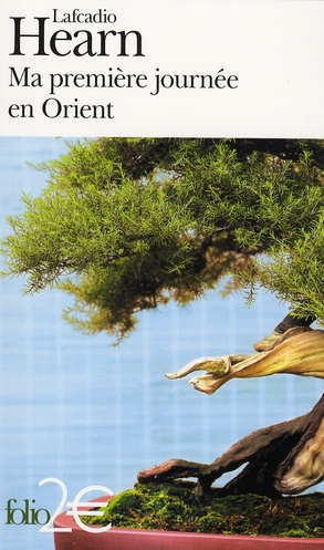 Emprunter Ma première journée en Orient livre