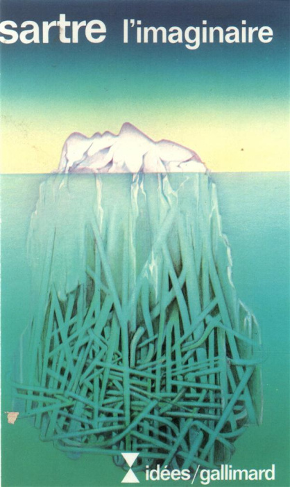 Emprunter L'imaginaire. Psychologie phénoménologique de l'imagination livre