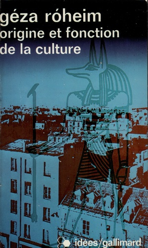 Emprunter Origine et fonction de la culture livre