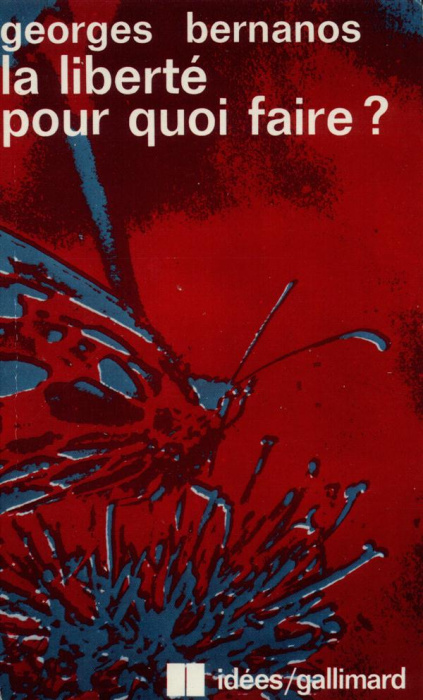 Emprunter La liberté, pour quoi faire ? livre