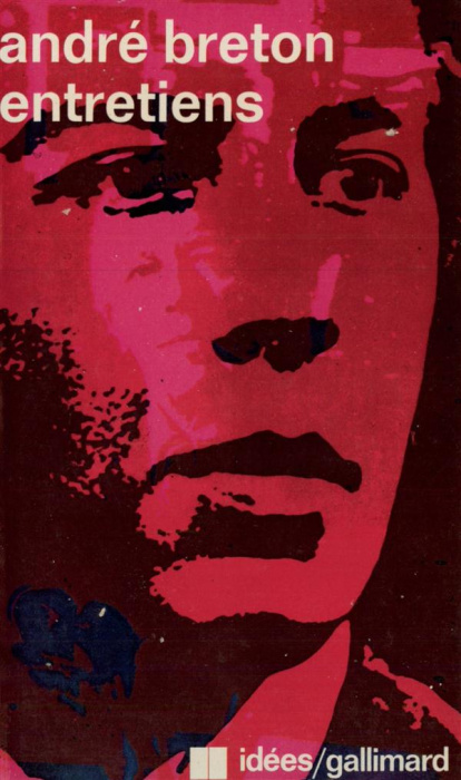 Emprunter Entretiens livre