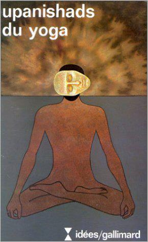 Emprunter Upanishads du yoga livre