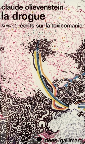 Emprunter Drogue et toxicomanie livre