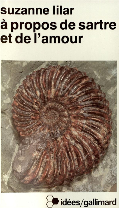 Emprunter A propos de Sartre et livre