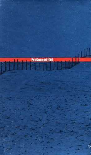 Emprunter Les Bienveillantes. Coffret livre