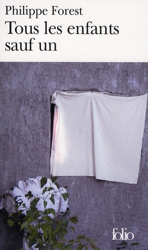 Emprunter Tous les enfants sauf un livre