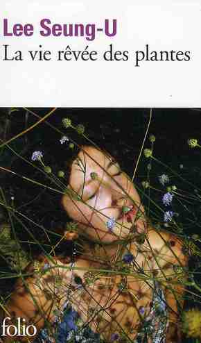 Emprunter La vie rêvee des plantes livre