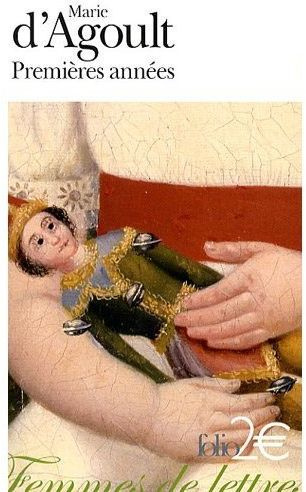 Emprunter Premières années. (1806-1827) livre