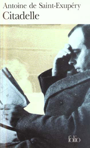 Emprunter Citadelle livre