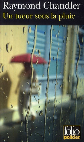 Emprunter Un tueur sous la pluie. Suivi de Bay City blues et de Déniche la fille livre