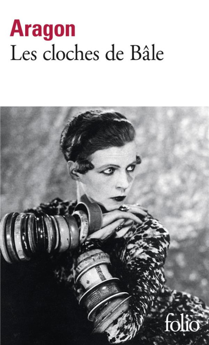 Emprunter Le Monde réel. Les cloches de Bâle livre