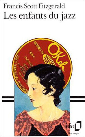 Emprunter Les Enfants du jazz livre
