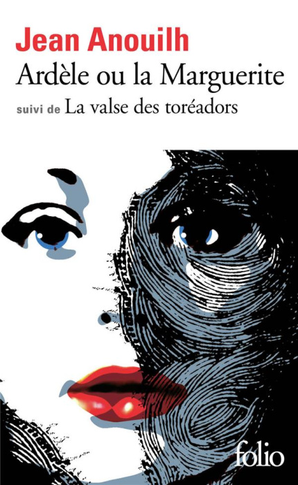 Emprunter Ardèle ou la Marguerite. suivi de La Valse des toréadors livre