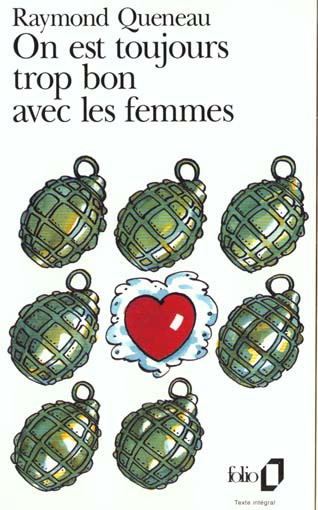 Emprunter On est toujours trop bon avec les femmes. Un roman irlandais de Sally Mara livre