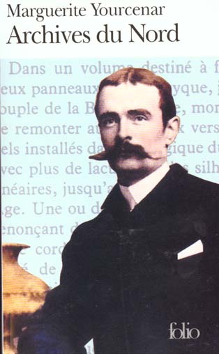 Emprunter Le Labyrinthe du monde Tome 2 : Archives du Nord livre