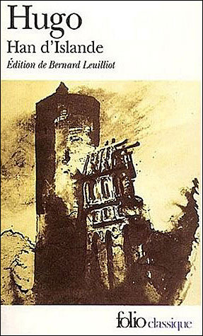 Emprunter Han d'Islande livre