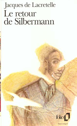 Emprunter Le retour de Silbermann livre
