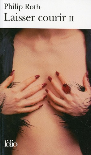 Emprunter Laisser courir. Tome 2 livre
