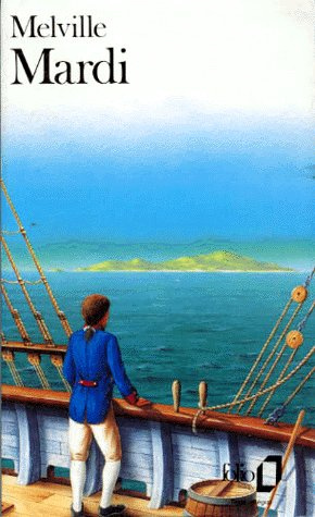 Emprunter Mardi livre