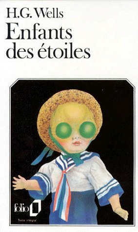 Emprunter Enfants des étoiles livre