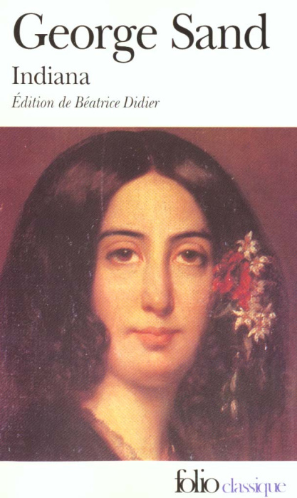 Emprunter Indiana livre