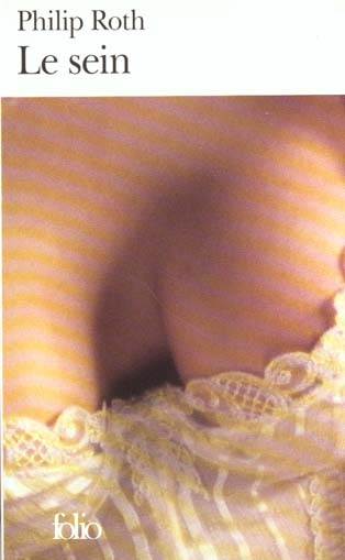 Emprunter Le Sein livre