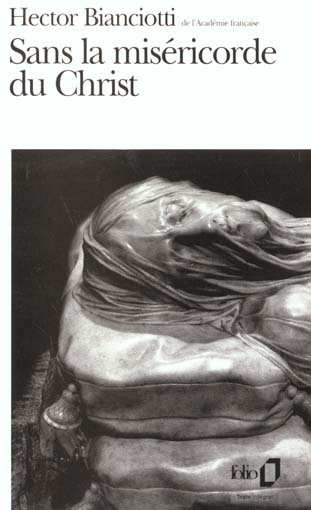 Emprunter Sans la miséricorde du Christ livre