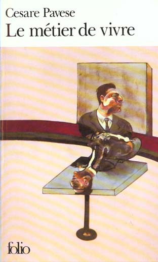 Emprunter Le Métier de vivre livre