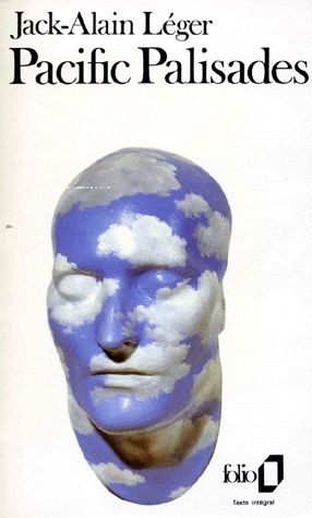 Emprunter Pacific palisades livre