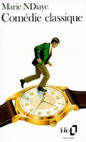 Emprunter Comédie classique livre