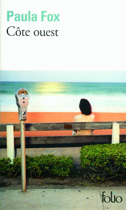 Emprunter Côte ouest livre