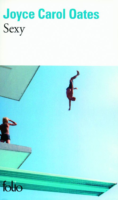 Emprunter Sexy livre