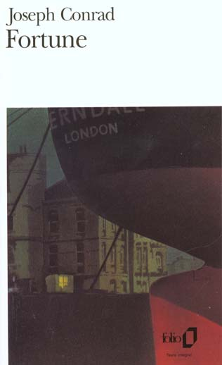 Emprunter Fortune livre