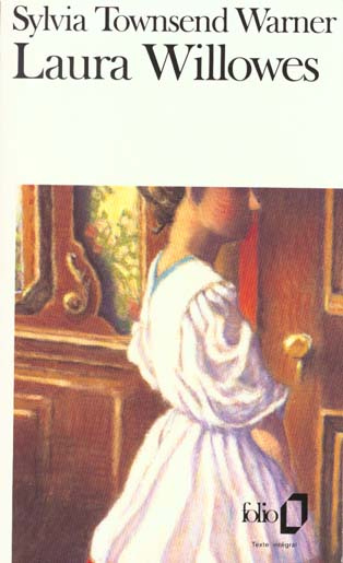 Emprunter Laura Willowes livre