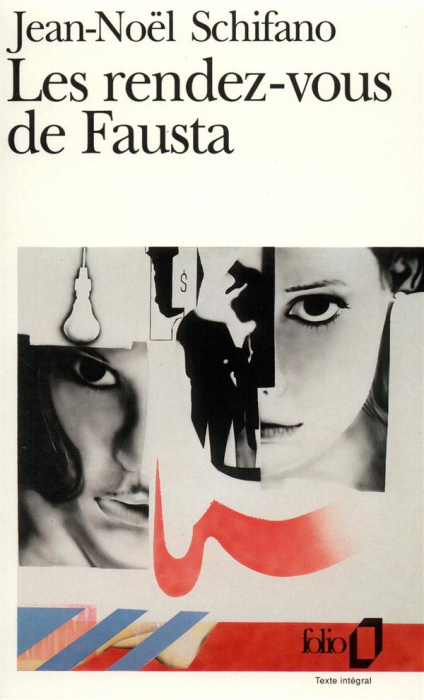 Emprunter Les rendez-vous de Fausta livre