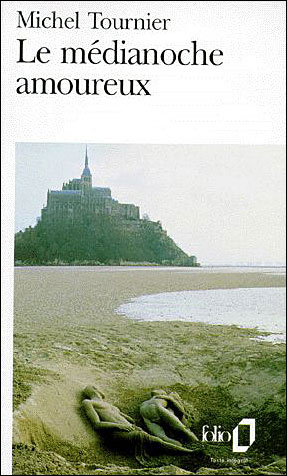 Emprunter Le médianoche amoureux livre