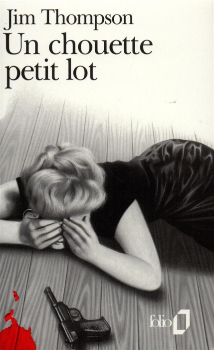 Emprunter Un chouette petit lot livre