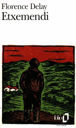 Emprunter Etxemendi livre