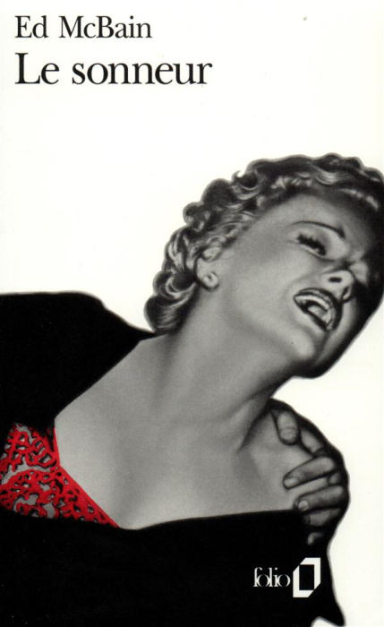 Emprunter Le sonneur livre