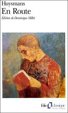 Emprunter En route livre