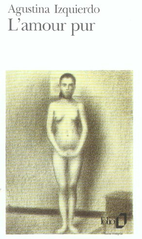 Emprunter L'amour pur livre