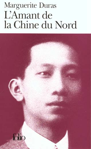 Emprunter L'amant de la Chine du Nord livre