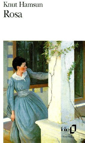 Emprunter Rosa livre