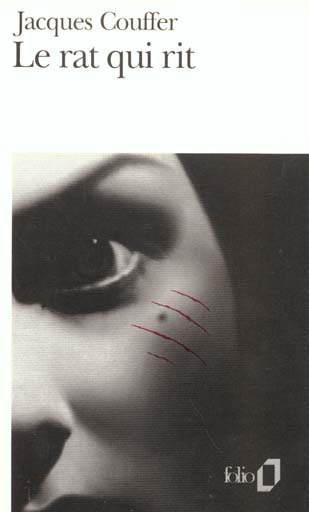 Emprunter Le rat qui rit livre