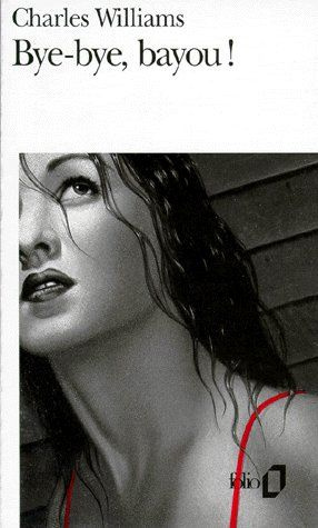 Emprunter Bye-bye, bayou livre